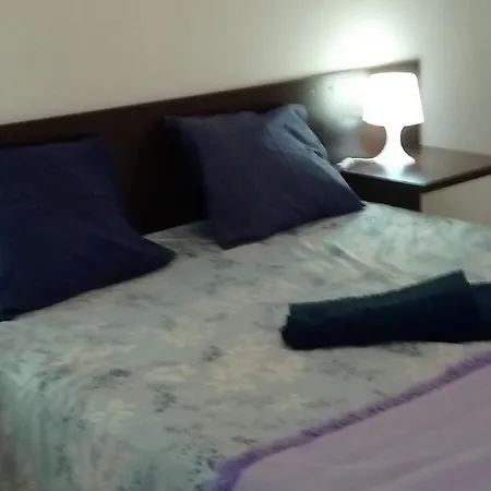 Beach-front Tenerife Sth Sea And Pool View Apartman