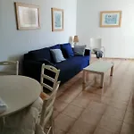 Beach-front Tenerife Sth Sea And Pool View Apartman *