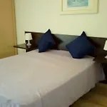 Beach-front Tenerife Sth Sea And Pool View Apartman *