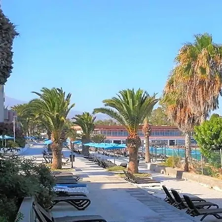 Beach-front Tenerife Sth Sea And Pool View * Costa Del Silencio