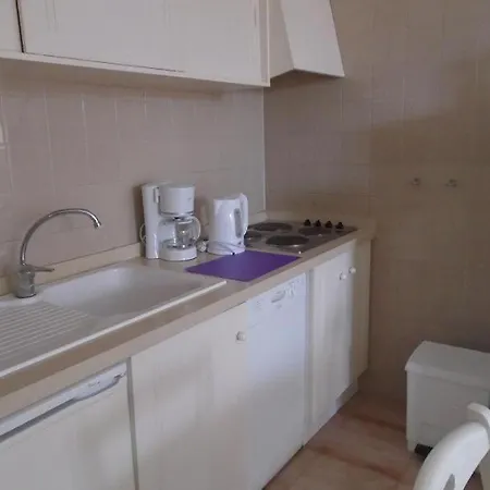 Beach-front Tenerife Sth Sea And Pool View Διαμέρισμα *