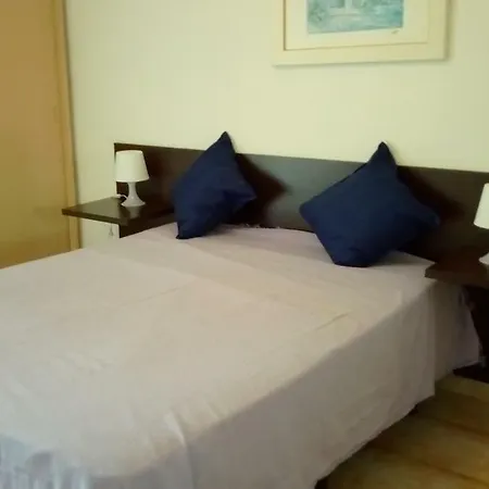 Beach-front Tenerife Sth Sea And Pool View Apartment *