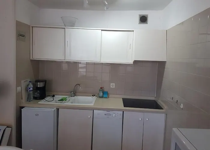 Appartamento Beach-front Tenerife Sth Sea And Pool View *