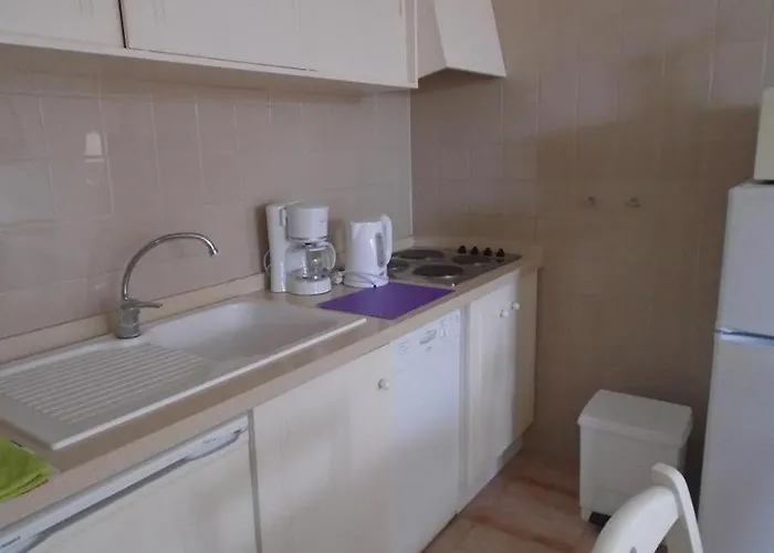 Beach-front Tenerife Sth Sea And Pool View Appartamento *