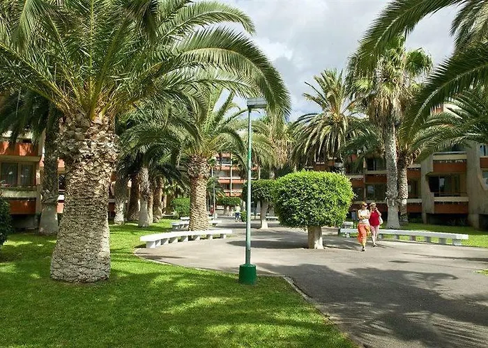 Beach-front Tenerife Sth Sea And Pool View * Costa Del Silencio