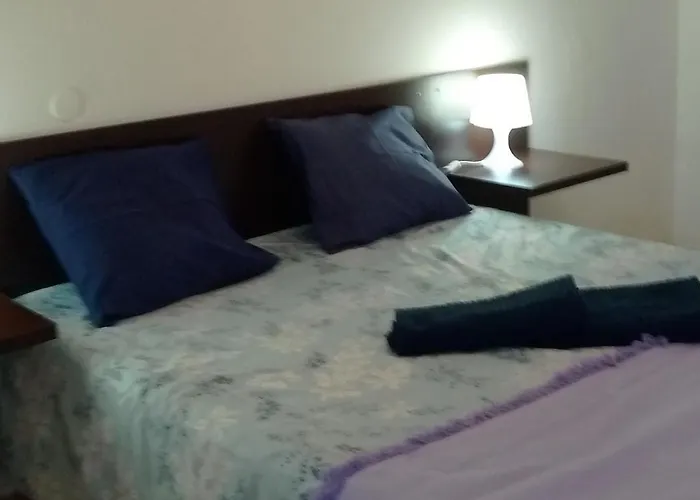 Beach-front Tenerife Sth Sea And Pool View Appartamento